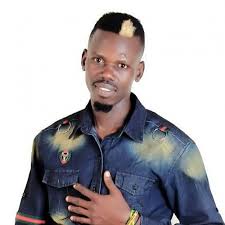 Afande Kadabada